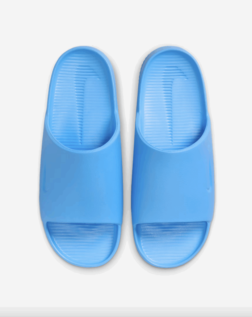Nike Calm Slides